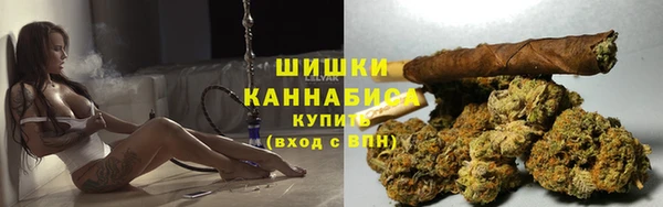 амф Алексеевка