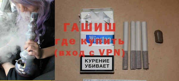 PSILOCYBIN Алзамай