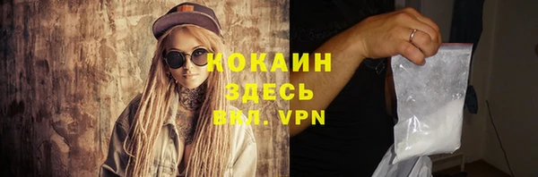 твердый Михайловка