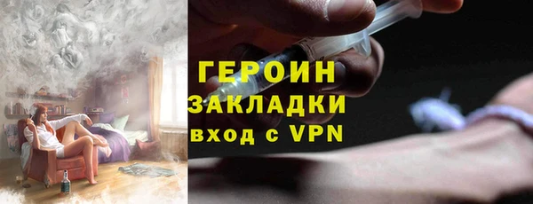 PSILOCYBIN Алзамай