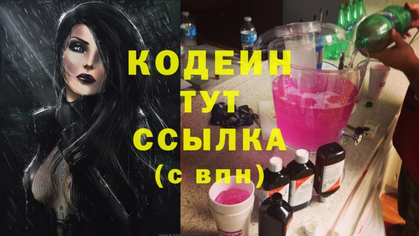 PSILOCYBIN Алзамай