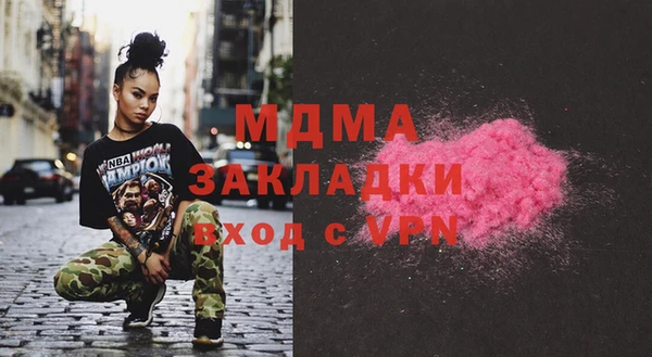 PSILOCYBIN Алзамай
