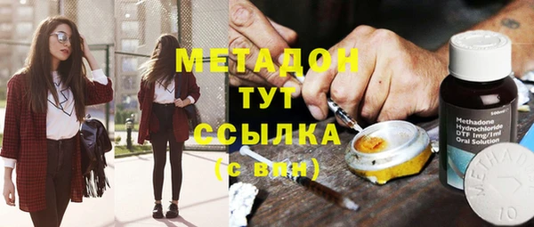 PSILOCYBIN Алзамай